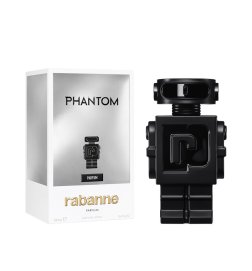 Phantom - Parfum
